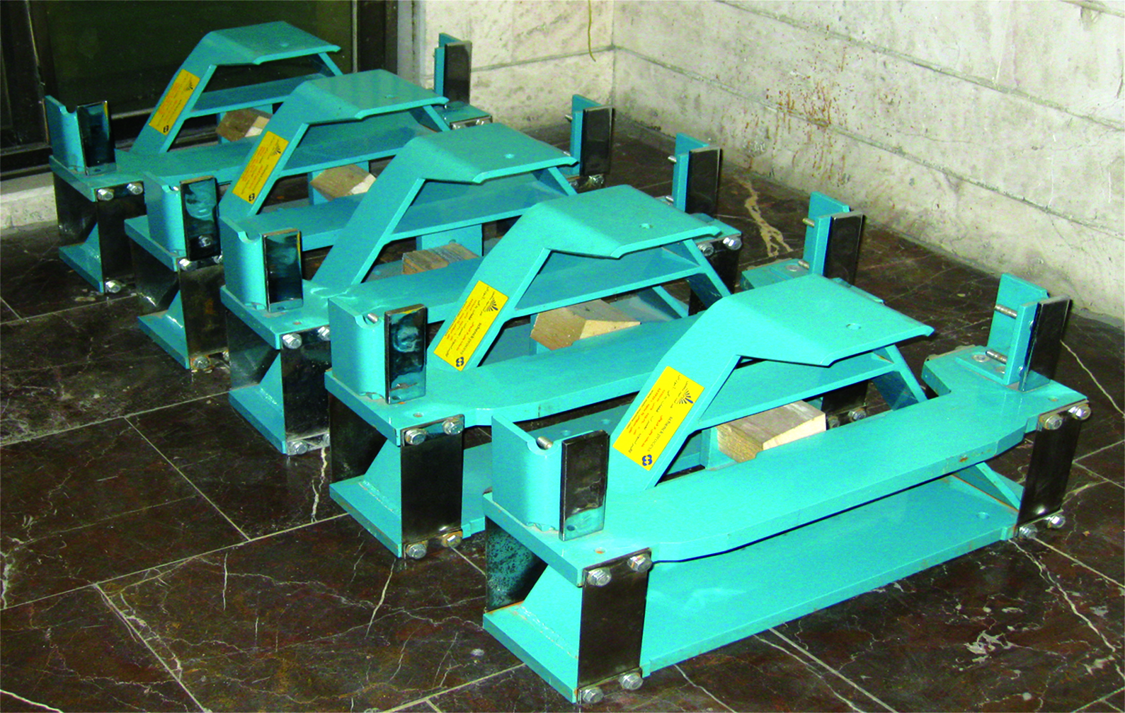 تک رولیک