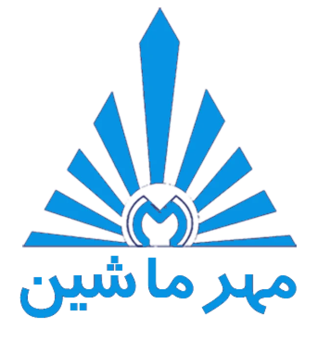 mehr-logo