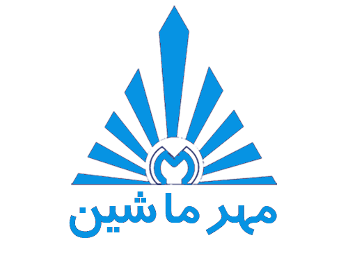 mehr-logo